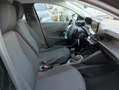 Peugeot 208 208 Чорний - thumbnail 4