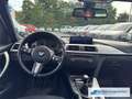 BMW 320 d Touring M Paket Optik AHK-klappbar El. Panodach White - thumbnail 11