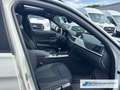BMW 320 d Touring M Paket Optik AHK-klappbar El. Panodach White - thumbnail 8