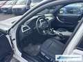 BMW 320 d Touring M Paket Optik AHK-klappbar El. Panodach White - thumbnail 13