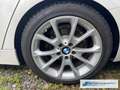 BMW 320 d Touring M Paket Optik AHK-klappbar El. Panodach White - thumbnail 19