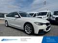 BMW 320 d Touring M Paket Optik AHK-klappbar El. Panodach White - thumbnail 1