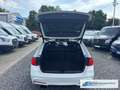 BMW 320 d Touring M Paket Optik AHK-klappbar El. Panodach White - thumbnail 10
