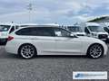 BMW 320 d Touring M Paket Optik AHK-klappbar El. Panodach White - thumbnail 6