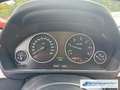 BMW 320 d Touring M Paket Optik AHK-klappbar El. Panodach White - thumbnail 15