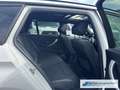 BMW 320 d Touring M Paket Optik AHK-klappbar El. Panodach White - thumbnail 9