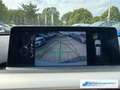 BMW 320 d Touring M Paket Optik AHK-klappbar El. Panodach White - thumbnail 20