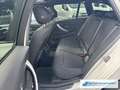 BMW 320 d Touring M Paket Optik AHK-klappbar El. Panodach White - thumbnail 12