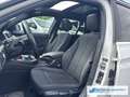 BMW 320 d Touring M Paket Optik AHK-klappbar El. Panodach White - thumbnail 14