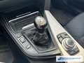 BMW 320 d Touring M Paket Optik AHK-klappbar El. Panodach White - thumbnail 17