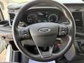 Ford Transit FT 350 L3 Van MHEV Trend 130 Blanco - thumbnail 30