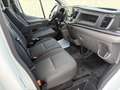Ford Transit FT 350 L3 Van MHEV Trend 130 Blanco - thumbnail 22