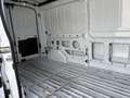 Ford Transit FT 350 L3 Van MHEV Trend 130 Blanco - thumbnail 20