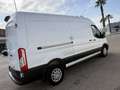 Ford Transit FT 350 L3 Van MHEV Trend 130 Blanco - thumbnail 9