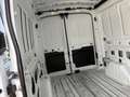 Ford Transit FT 350 L3 Van MHEV Trend 130 Blanco - thumbnail 21