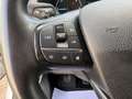 Ford Transit FT 350 L3 Van MHEV Trend 130 Blanco - thumbnail 31