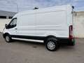 Ford Transit FT 350 L3 Van MHEV Trend 130 Blanco - thumbnail 4