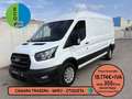 Ford Transit FT 350 L3 Van MHEV Trend 130 Blanco - thumbnail 1