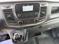 Ford Transit FT 350 L3 Van MHEV Trend 130 Blanco - thumbnail 28
