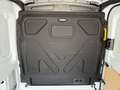 Ford Transit FT 350 L3 Van MHEV Trend 130 Blanco - thumbnail 16