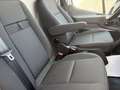 Ford Transit FT 350 L3 Van MHEV Trend 130 Blanco - thumbnail 23