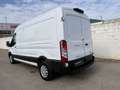 Ford Transit FT 350 L3 Van MHEV Trend 130 Blanco - thumbnail 5