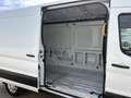 Ford Transit FT 350 L3 Van MHEV Trend 130 Blanco - thumbnail 19