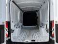 Ford Transit FT 350 L3 Van MHEV Trend 130 Blanco - thumbnail 14
