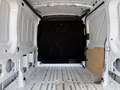 Ford Transit FT 350 L3 Van MHEV Trend 130 Blanco - thumbnail 15