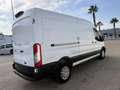 Ford Transit FT 350 L3 Van MHEV Trend 130 Blanco - thumbnail 8