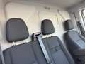 Ford Transit FT 350 L3 Van MHEV Trend 130 Blanco - thumbnail 24