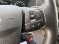 Ford Transit FT 350 L3 Van MHEV Trend 130 Blanco - thumbnail 32