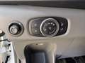 Ford Transit FT 350 L3 Van MHEV Trend 130 Blanco - thumbnail 34