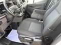 Ford Transit FT 350 L3 Van MHEV Trend 130 Blanco - thumbnail 27