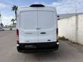 Ford Transit FT 350 L3 Van MHEV Trend 130 Blanco - thumbnail 7
