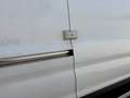 Ford Transit FT 350 L3 Van MHEV Trend 130 Blanco - thumbnail 18