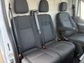 Ford Transit FT 350 L3 Van MHEV Trend 130 Blanco - thumbnail 25