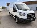 Ford Transit FT 350 L3 Van MHEV Trend 130 Blanco - thumbnail 10