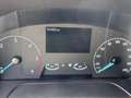 Ford Transit FT 350 L3 Van MHEV Trend 130 Blanco - thumbnail 33
