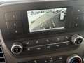 Ford Transit FT 350 L3 Van MHEV Trend 130 Blanco - thumbnail 29
