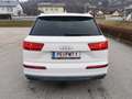 Audi Q7 3.0 TDI quattro Weiß - thumbnail 4