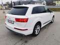 Audi Q7 3.0 TDI quattro Weiß - thumbnail 3