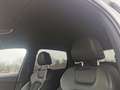 Audi Q7 3.0 TDI quattro Weiß - thumbnail 10