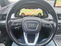 Audi Q7 3.0 TDI quattro Weiß - thumbnail 14