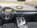 Audi Q7 3.0 TDI quattro Weiß - thumbnail 5
