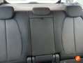 BMW 216 216i - 5P (2020) Gris - thumbnail 16