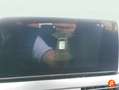 BMW 216 216i - 5P (2020) Gris - thumbnail 24