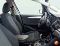 BMW 216 216i - 5P (2020) Gris - thumbnail 14