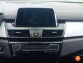 BMW 216 216i - 5P (2020) Gris - thumbnail 11