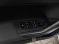 Volkswagen Polo 1.0 TSI R-LINE Business *CRUISE*APK*NAP*NAVI*CARPL Wit - thumbnail 18